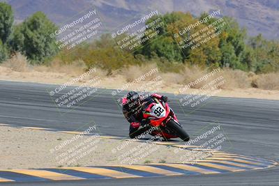 media/Mar-21-2025-CVMA Friday Practice (Fri) [[30cd4fe323]]/2-Racer 1/Session 4 (Turn 10)/